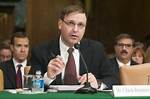 Chuck Rosenberg | Bio, Age, Net Worth, Relationship, Career