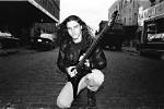 Chuck Schuldiner