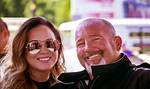 Chuck Seitsinger Street Outlaws, Bio, Wiki, Age, Height, Wife, Honda, and Net Worth
