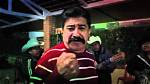 Chuy Chavez from Mexico | Popnable