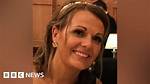Ciara Mcelvanna Accident Linked to Death: Obituary