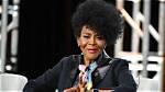 Cicely Tyson: World Mourns After Iconic Actress Dies at 96 Year's
