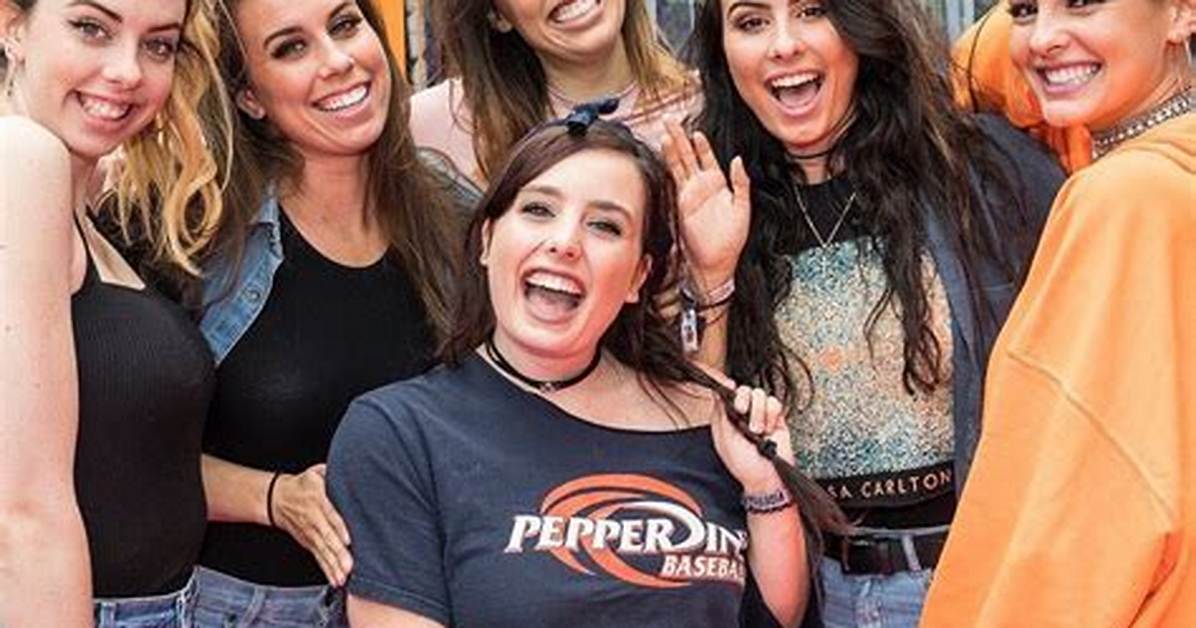 Cimorelli Net Worth - How Much Does Cimorelli Make?