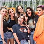 Cimorelli Net Worth - How Much Does Cimorelli Make?