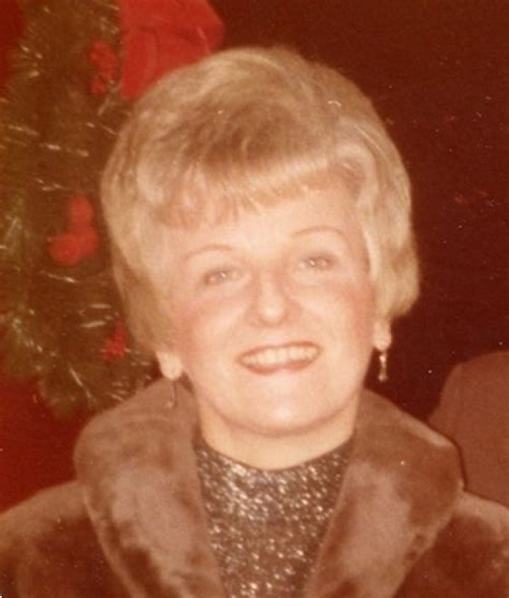 Cincinnati Enquirer John Fay Obituary And Cause Of Death