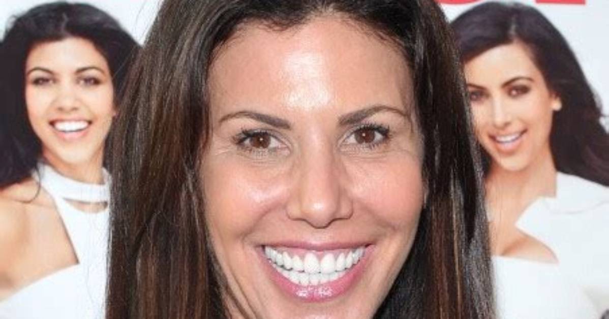 Cindy Barshop Net Worth – How Much Is Cindy Barshop Worth?
