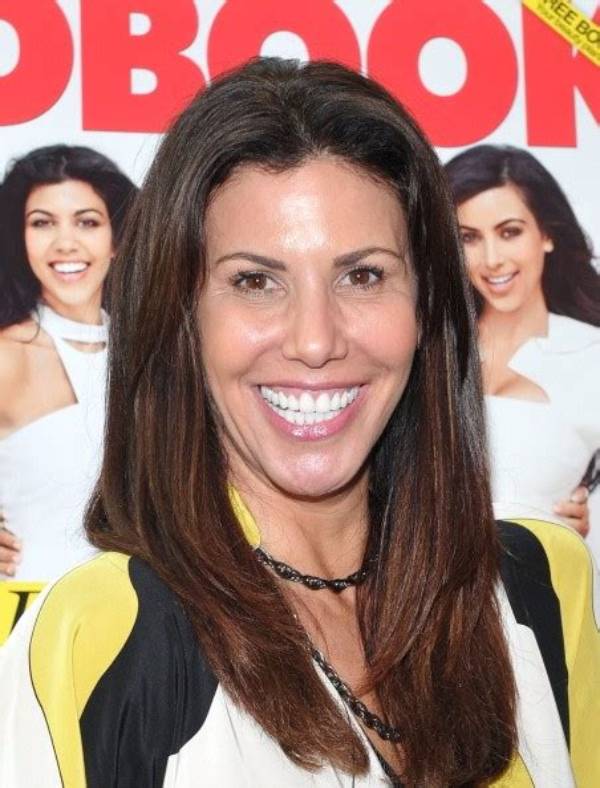 Cindy Barshop Net Worth – How Much Is Cindy Barshop Worth?