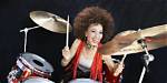 Cindy Blackman Net Worth