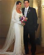 Cindy Brunson’s Net Worth, Husband, and Espn Networks