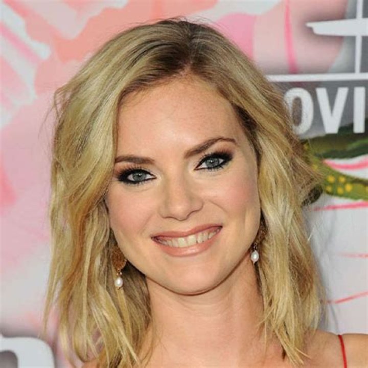 Cindy Busby Bio, Career, Marital Status, Net Worth