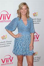 Cindy Busby