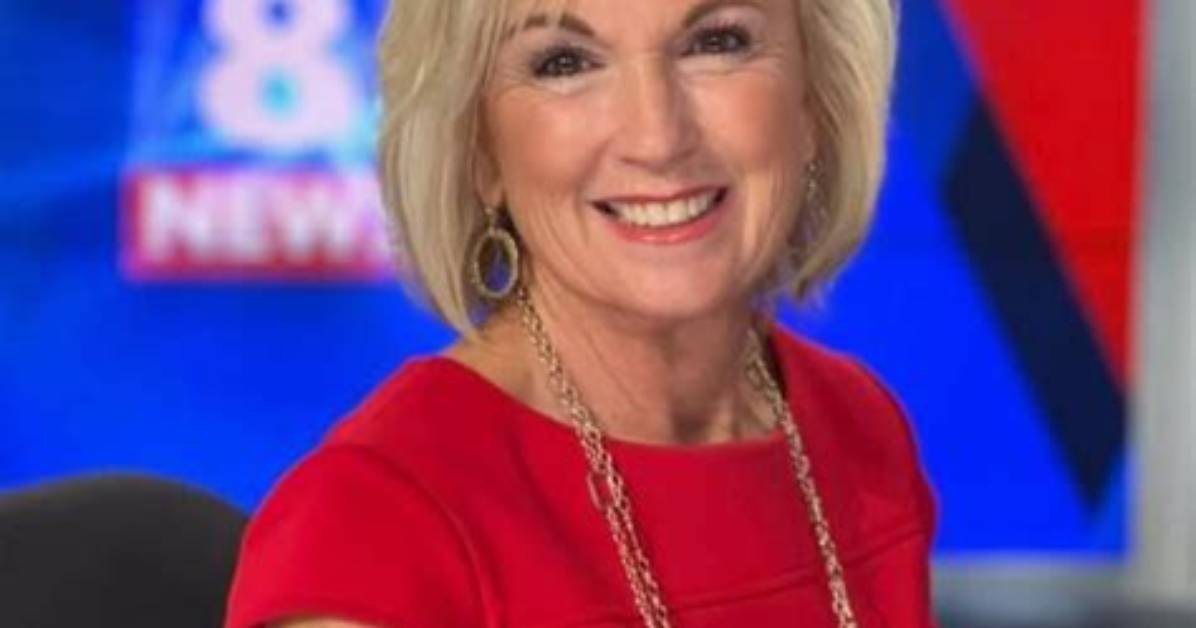 Cindy Farmer