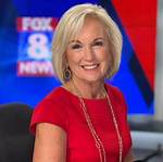 Cindy Farmer