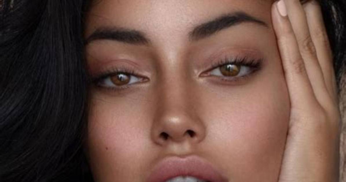 Cindy Kimberly | Bio, Age, Net Worth, Relationship, Career