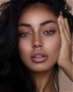 Cindy Kimberly | Bio, Age, Net Worth, Relationship, Career