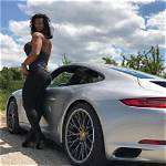 Cindy Landolt Net Worth – How Much Is Cindy Landolt Worth?