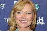 Cindy Morgan Net Worth