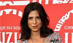 Cindy Sampson – Biography, Facts & Life Story