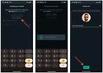 Cinnamontoastken Phone Number, Whatsapp Number Contact Mobile