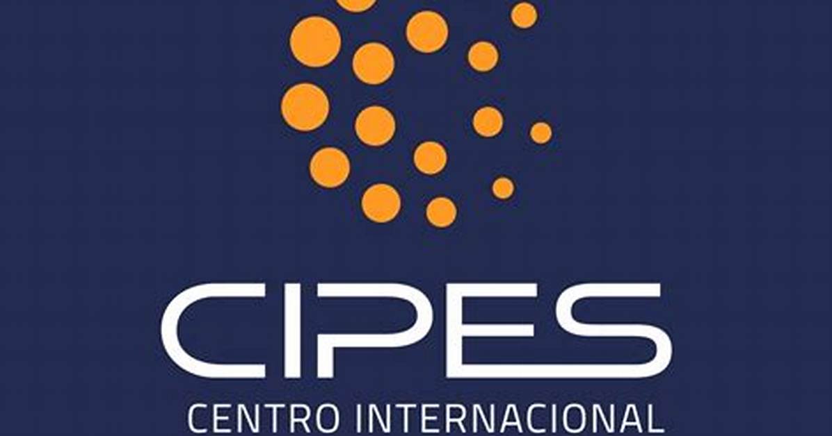 Cipes
