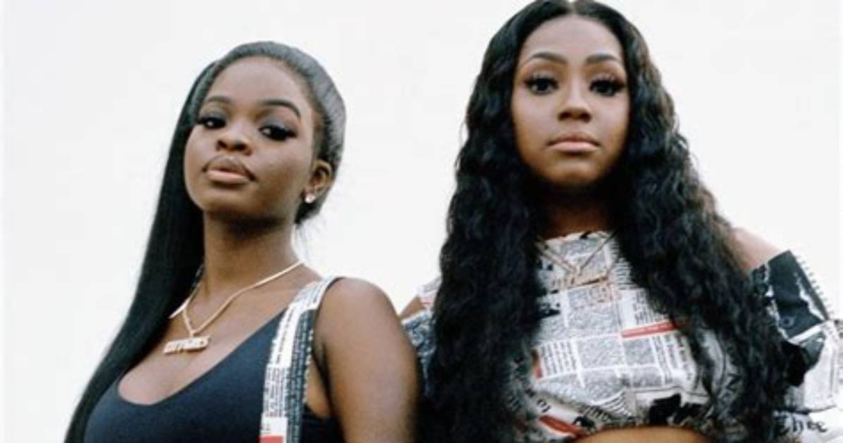 City Girls Net Worth - How Much Does City Girls Make?