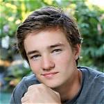 Cj Adams Age, Height, Movies, Net Worth, Girlfriend