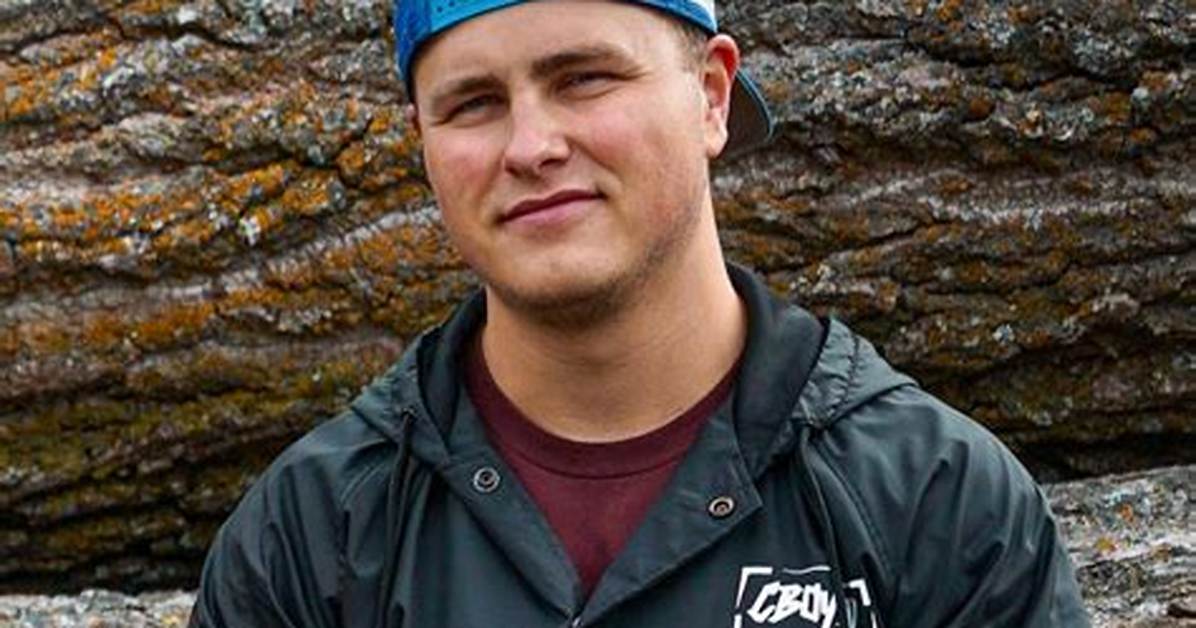Cj Lotzer Net Worth 2024