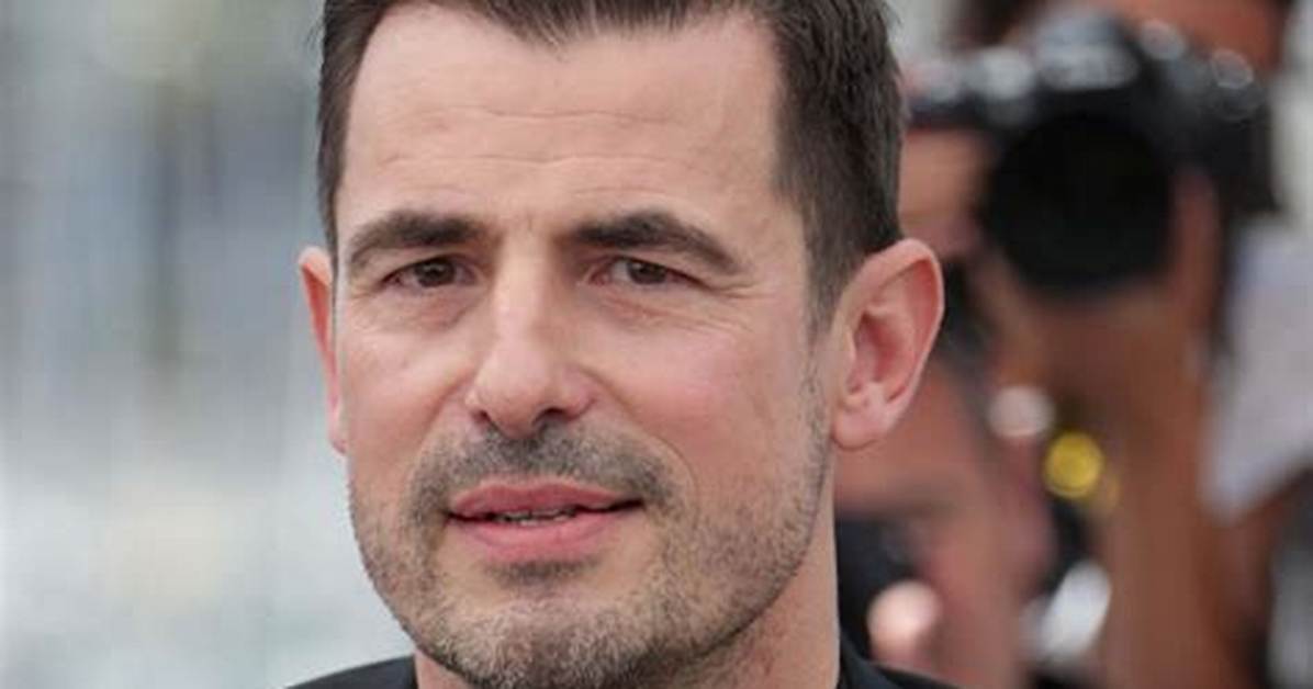 Claes Bang – Biography, Facts & Life Story