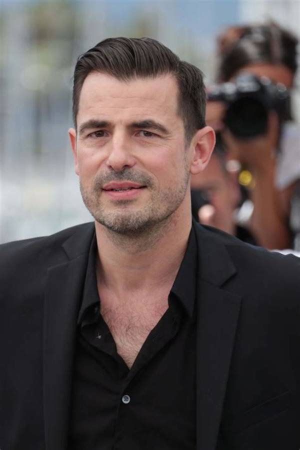 Claes Bang – Biography, Facts & Life Story
