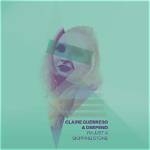Claire Guerreso & Deepend Net Worth - How Much Does Claire Guerreso & Deepend Make?