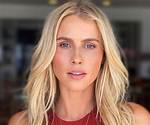 Claire Holt – Biography, Facts & Life Story