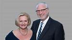 Claire Mccaskill Husband Illness: What Happened to Joseph Shepard and Where Is He Now?
