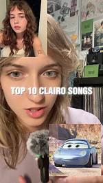 Clairo's Most Popular Songs | Popnable