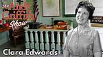 Clara Edwards