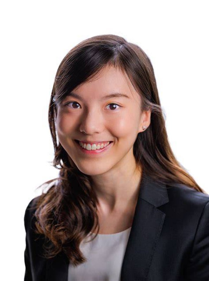 Clara Wong Contact Info, Agent, Manager IMDbPro