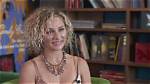 Clare Bowen