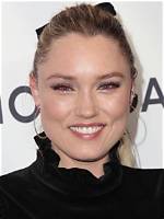 Clare Grant Net Worth 2024