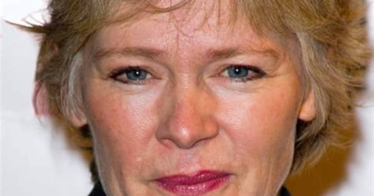 Clare Holman Net Worth