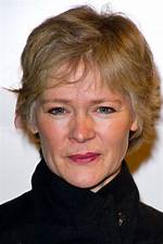 Clare Holman Net Worth