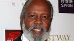 Clarence Gilyard Death: American Professor Died