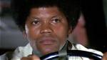 Clarence Williams Iii