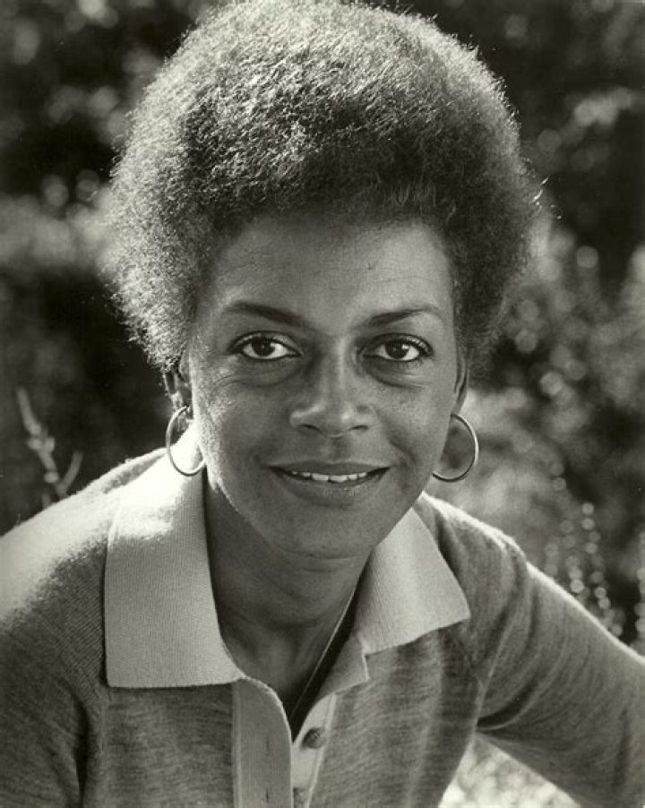 Clarice Taylor of 'The Cosby Show' dies at 93