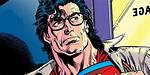 Clark Kent Is Having Visions of Doomsday on Season 2 of 'Superman & Lois'