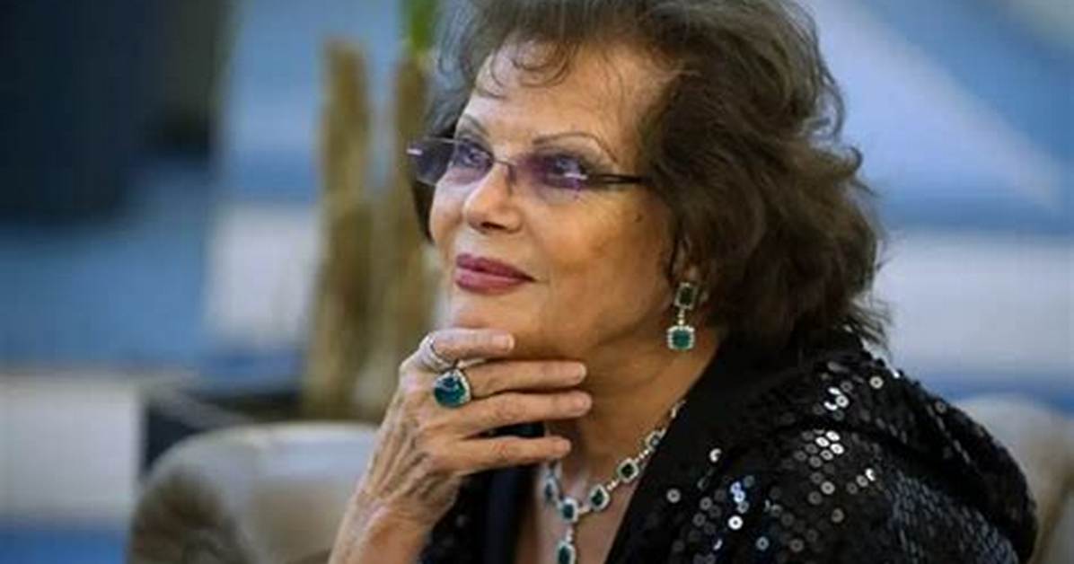 Claudia Cardinale Net Worth – How Much Is Cardinale Worth?