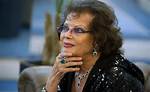 Claudia Cardinale Net Worth – How Much Is Cardinale Worth?