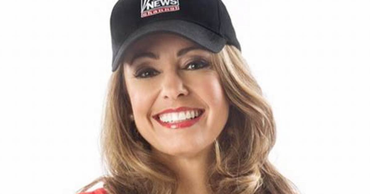 Claudia Cowan Net Worth – How Much Is Claudia Cowan Worth?