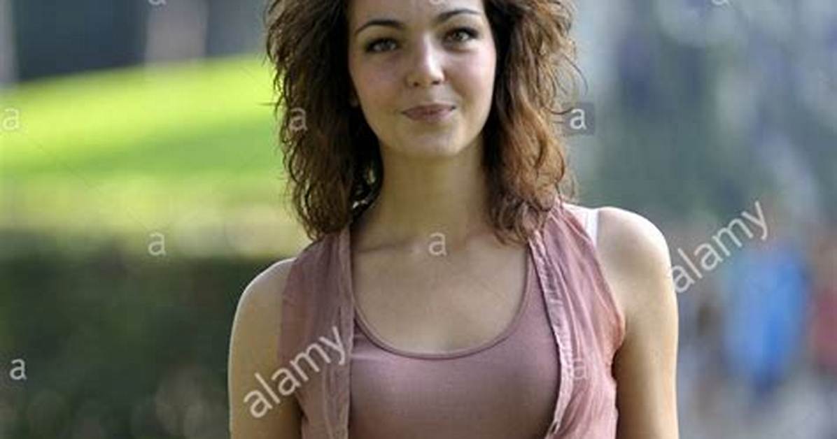 Claudia Gaffuri