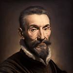 Claudio Monteverdi Net Worth