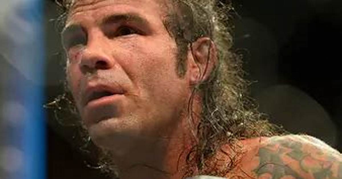 Clay Guida Net Worth 2024