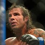 Clay Guida Net Worth 2024